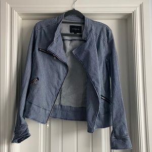 Women’s Jacket - Small